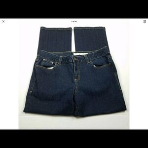 DKNY Jeans Petites Soho 